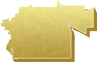 Estero