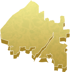Fort Meyrs