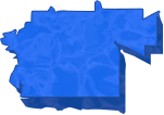 Estero