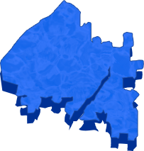 Fort Meyrs